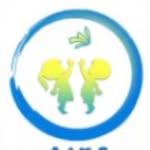 Al-Karrar International Schools